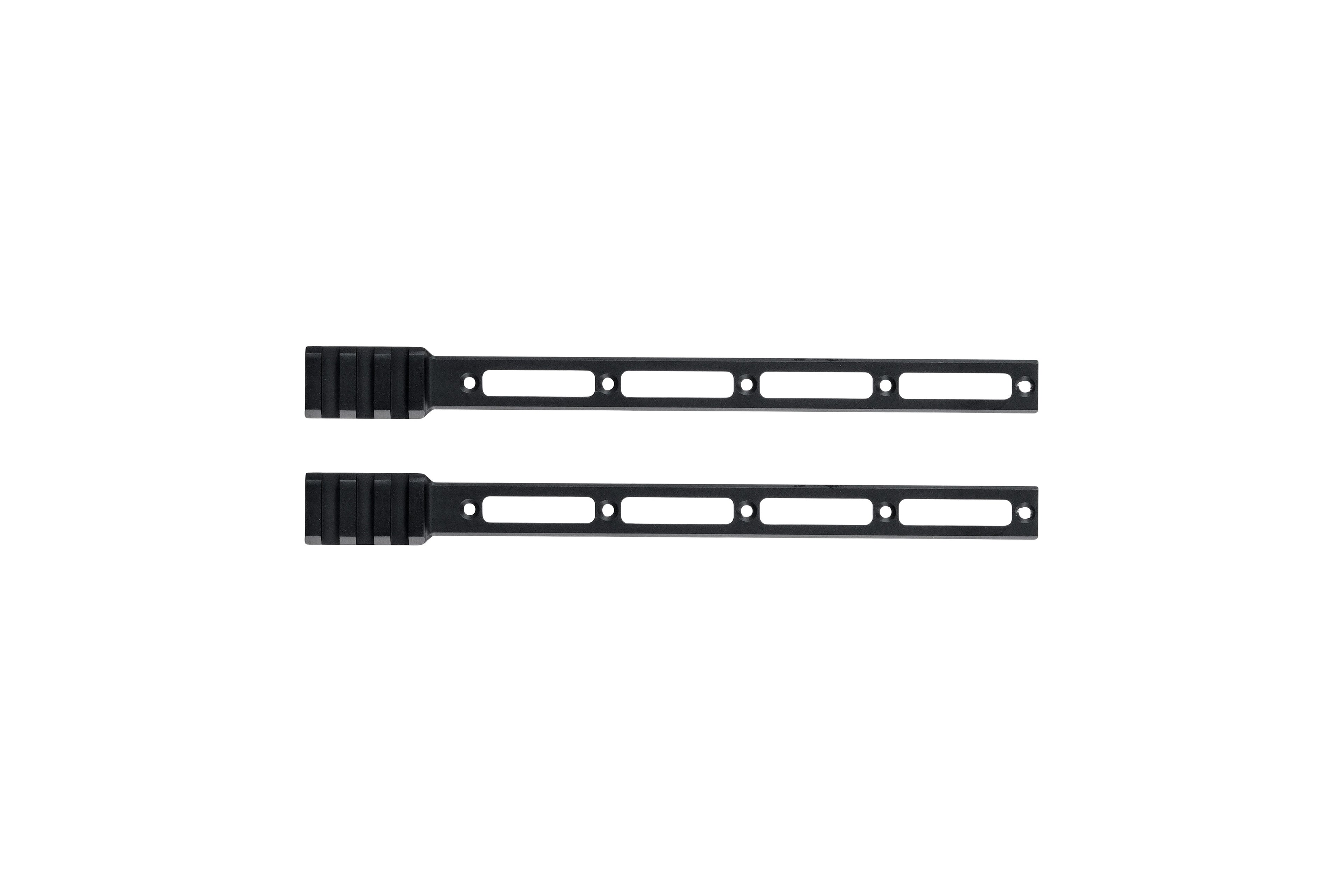 C.A.T. AK Hybrid Rail