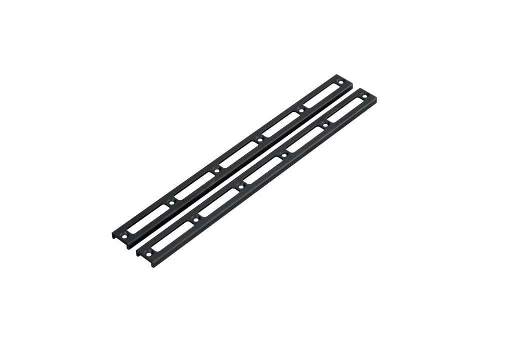 C.A.T. AK M-LOK Rail