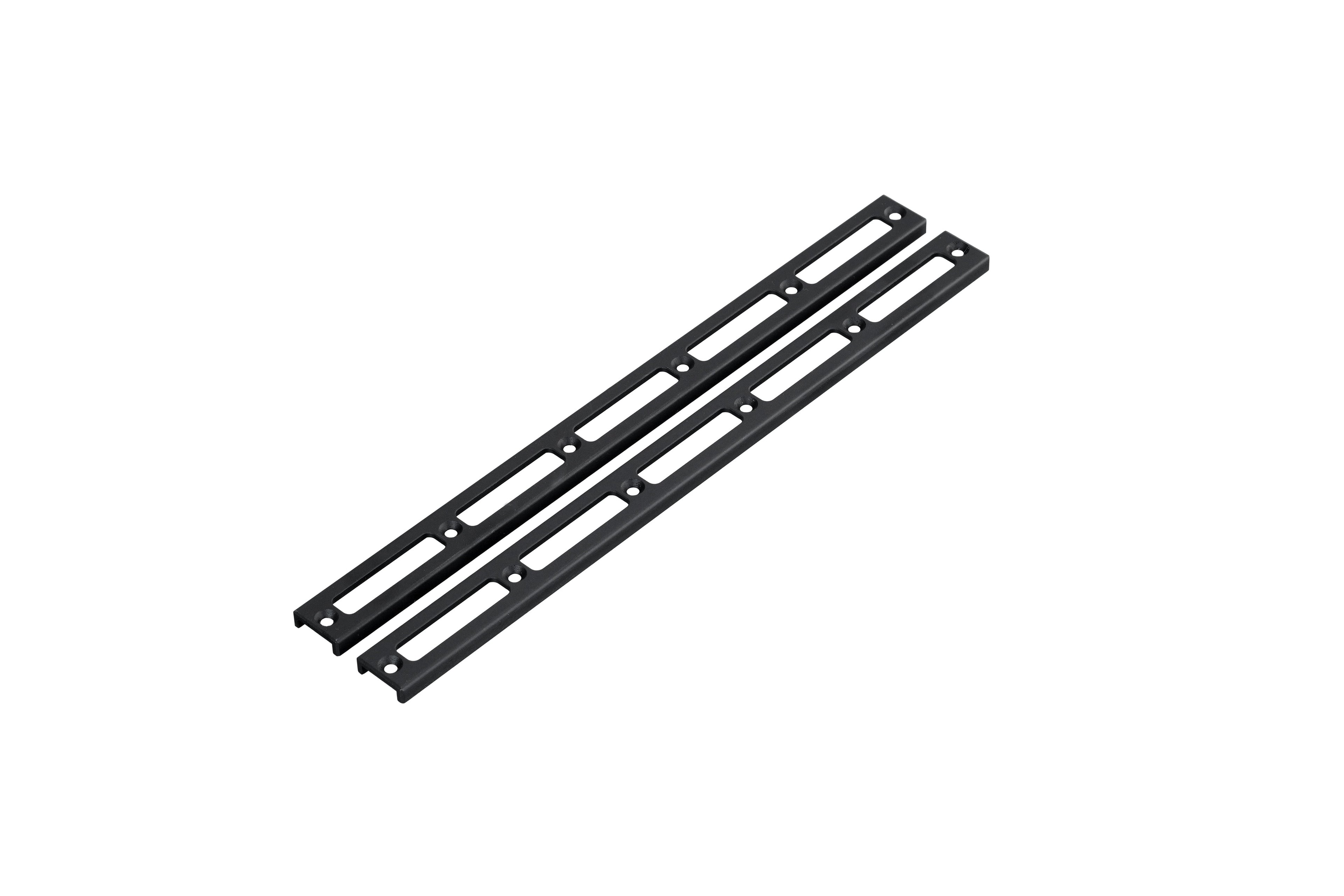 C.A.T. AK M-LOK Rail