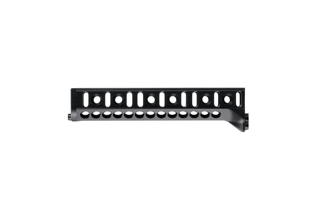 ARCTURUS ZTAC B-21L Lower Handguard