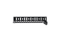 ARCTURUS ZTAC B-21L Lower Handguard