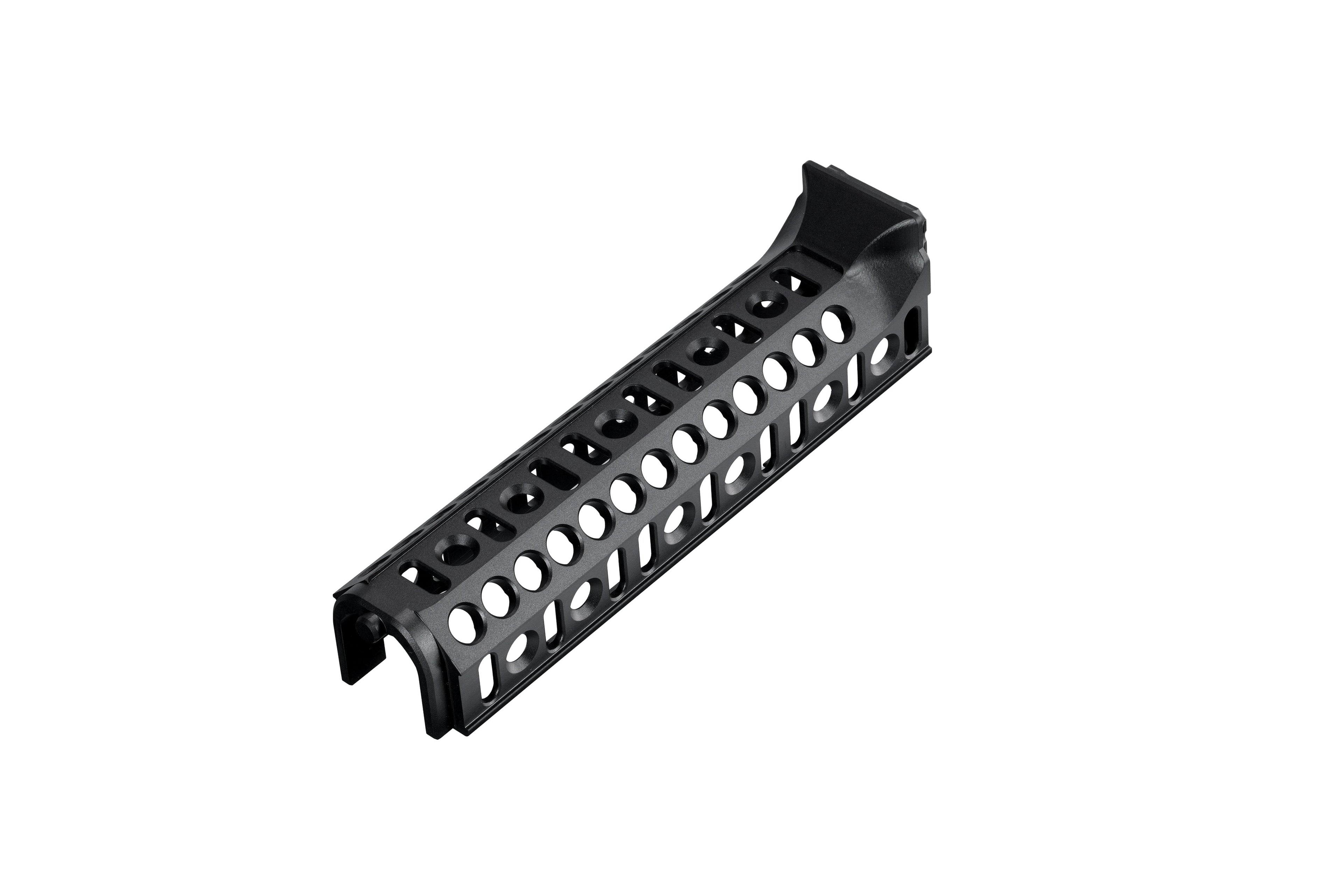ARCTURUS ZTAC B-21L Lower Handguard