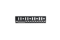 ARCTURUS ZTAC DL-2 Additional Lower Handguard