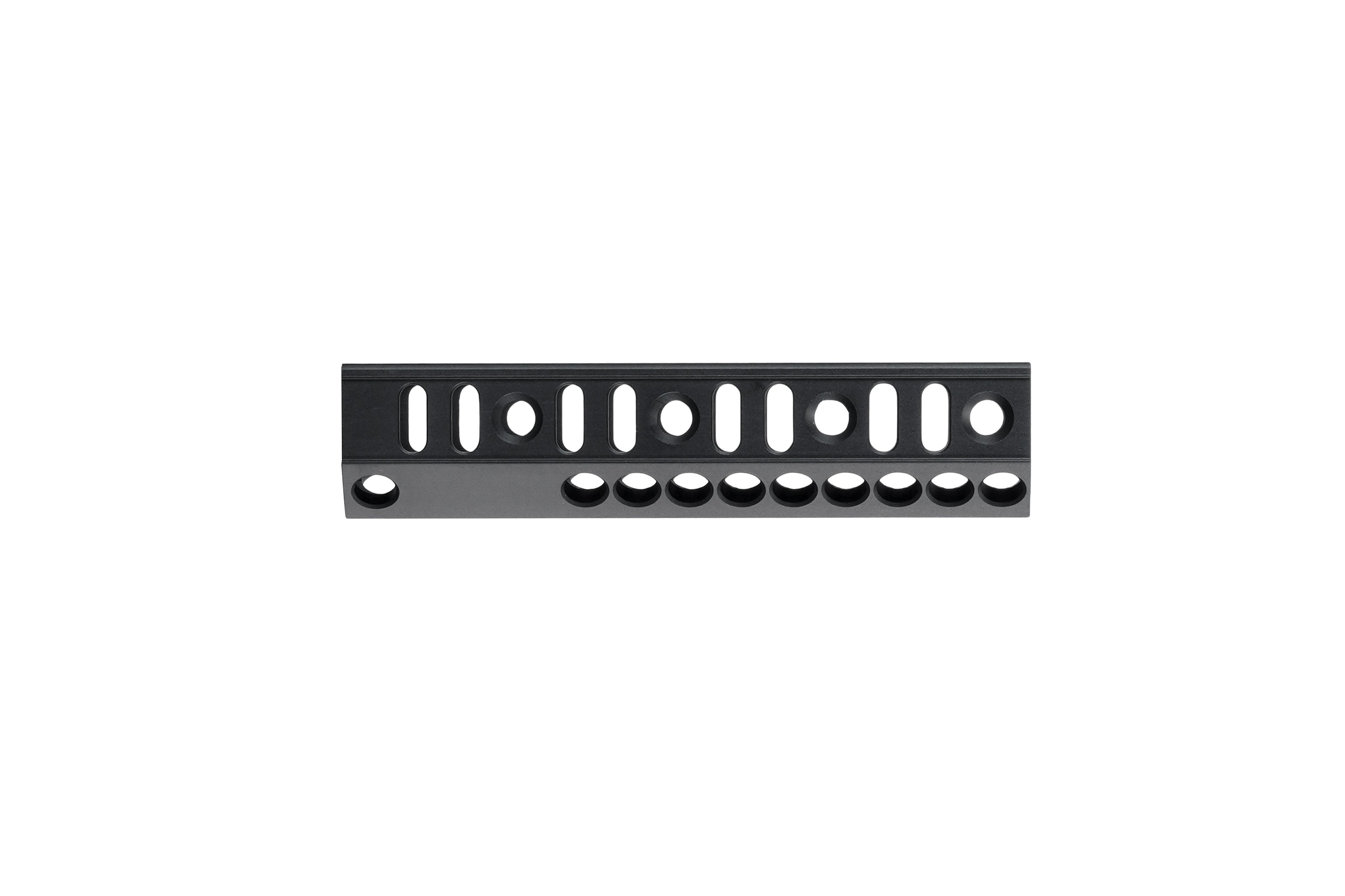 ARCTURUS ZTAC DL-2 Additional Lower Handguard
