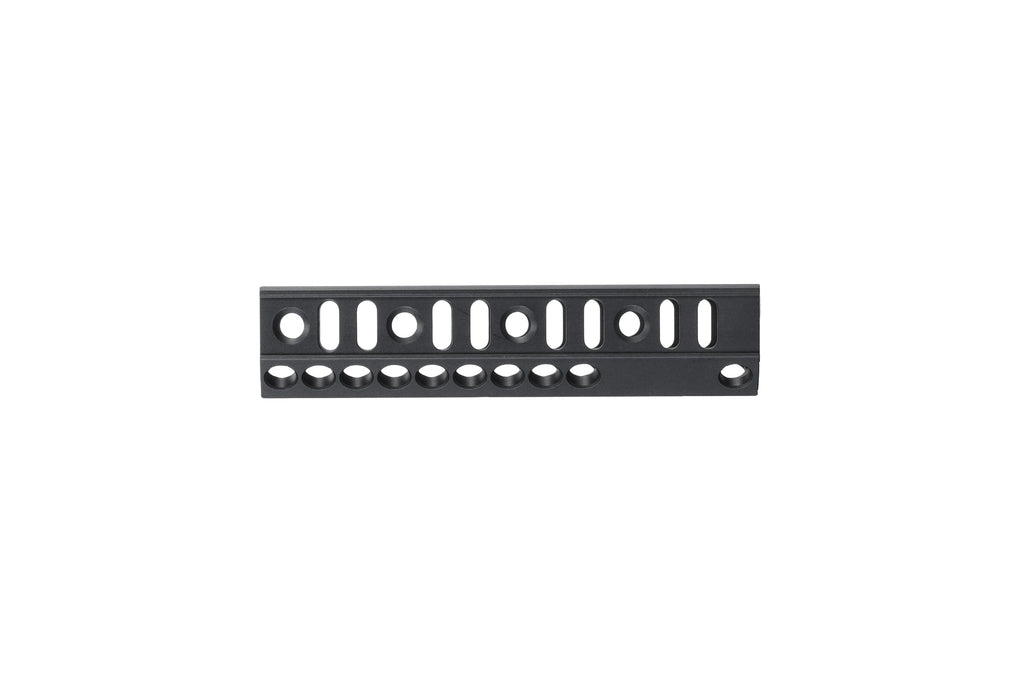 ARCTURUS ZTAC DL-2 Additional Lower Handguard