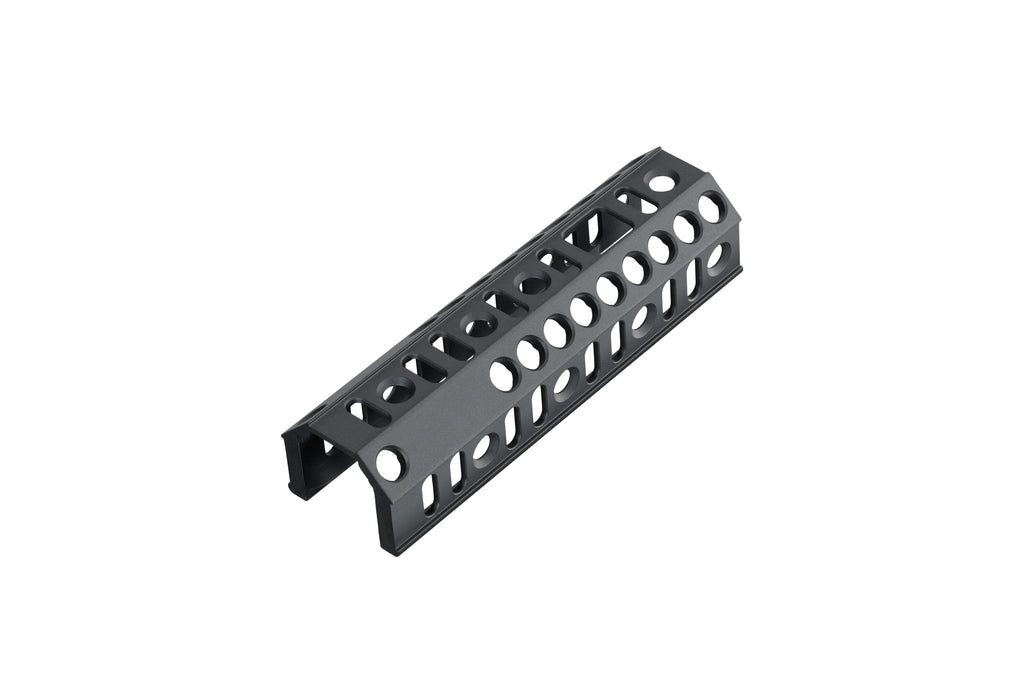 ARCTURUS ZTAC DL-2 Additional Lower Handguard