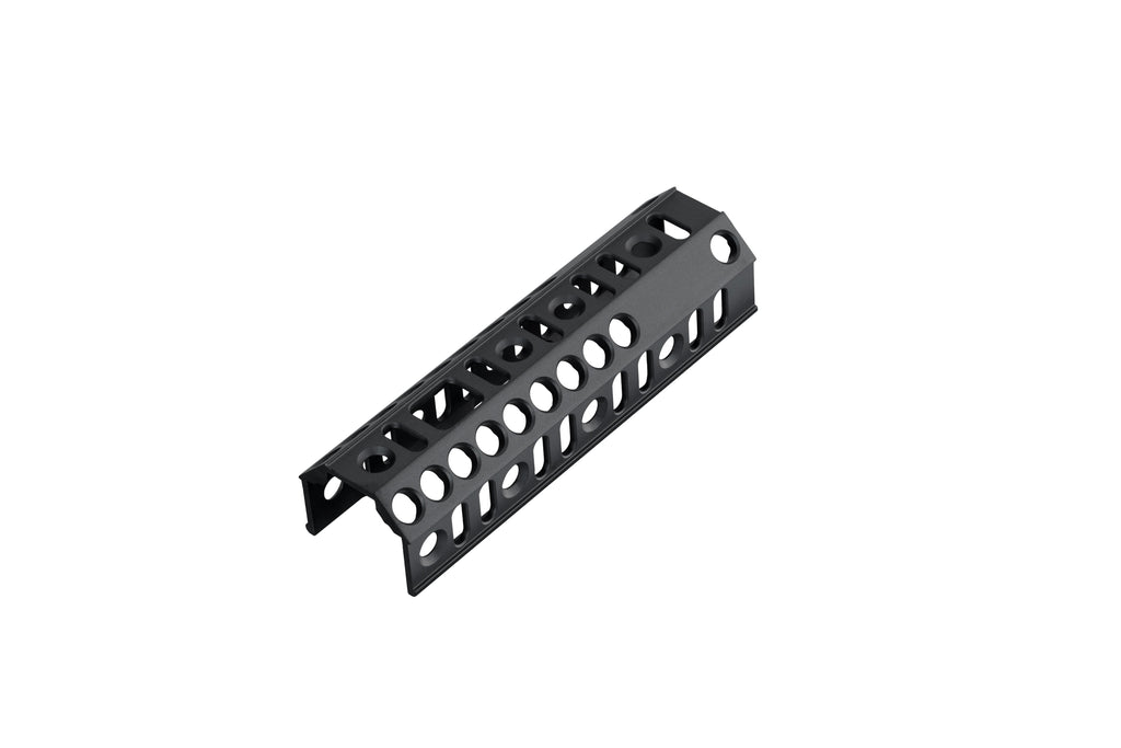 ARCTURUS ZTAC DL-2 Additional Lower Handguard