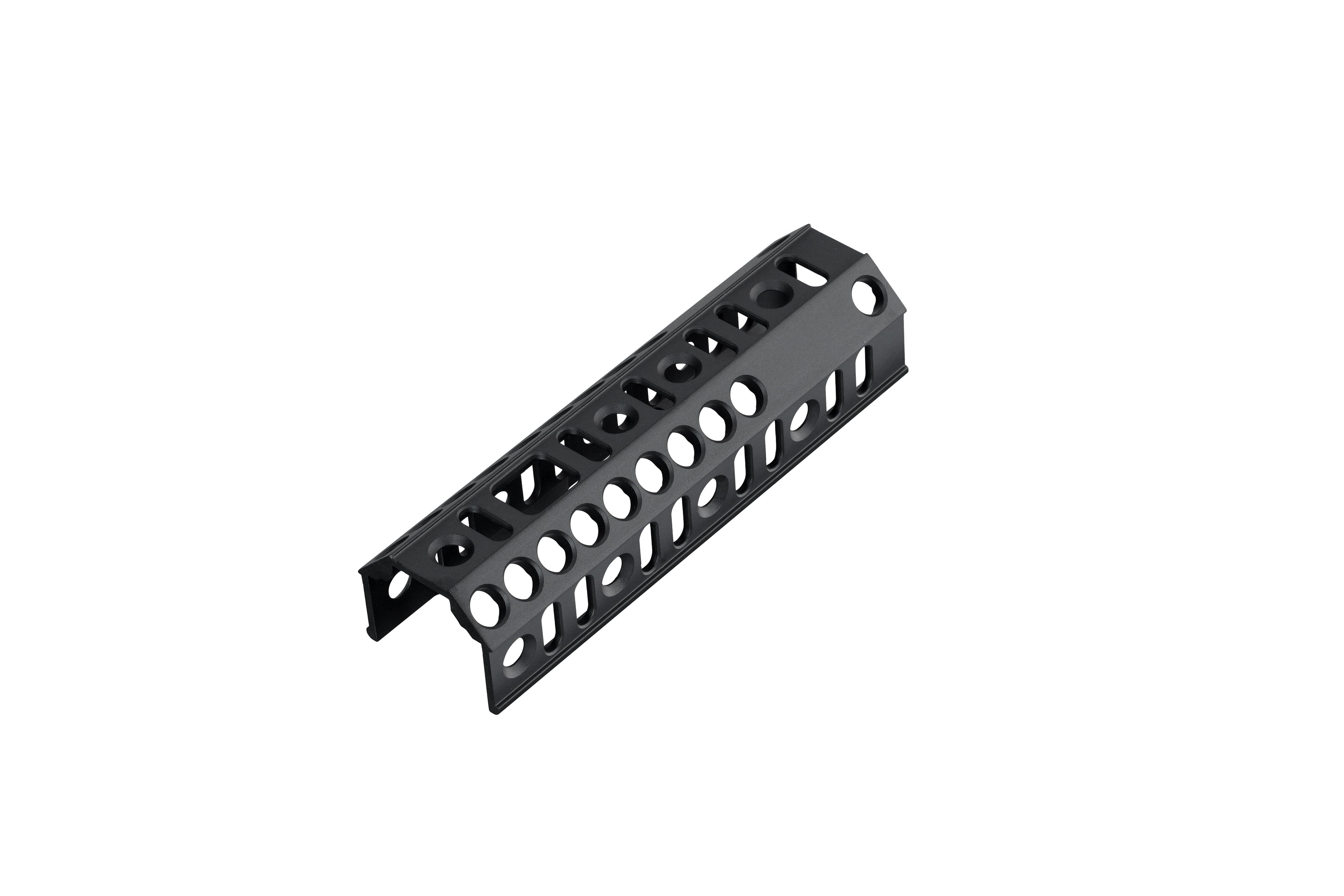 ARCTURUS ZTAC DL-2 Additional Lower Handguard