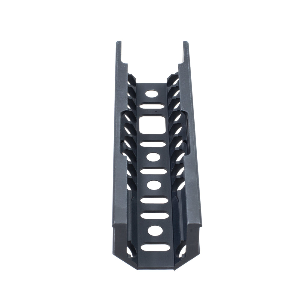 ARCTURUS ZTAC DL-2 Additional Lower Handguard