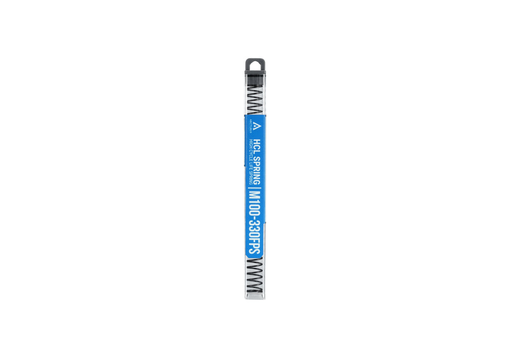 ARCTURUS RS™ HCL Spring M100