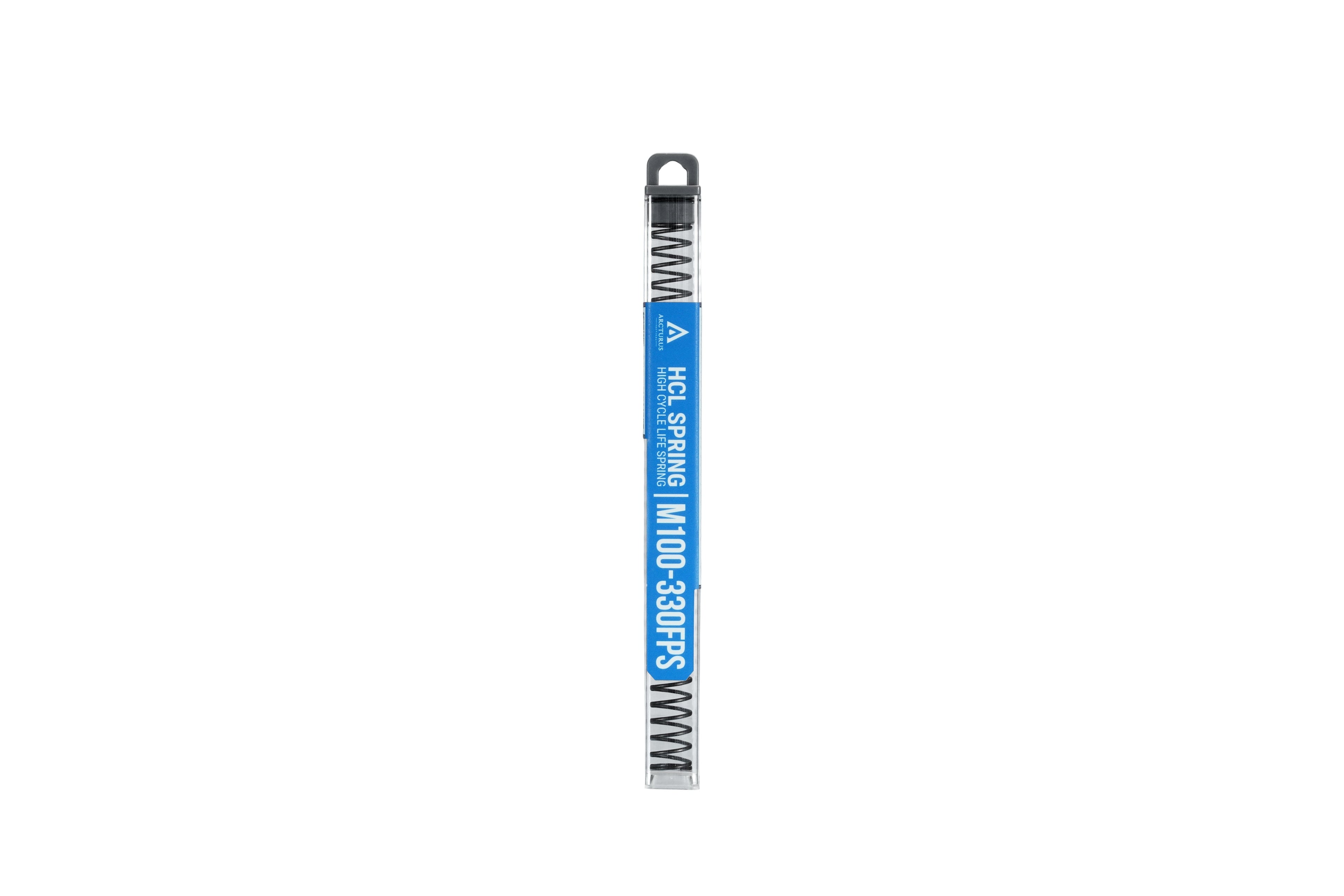 ARCTURUS RS™ HCL Spring M100