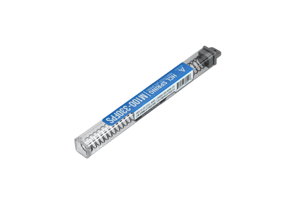 ARCTURUS RS™ HCL Spring M100