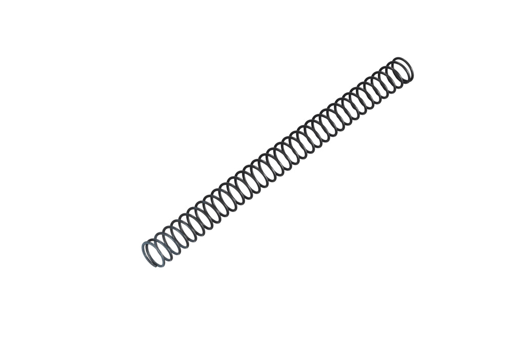 ARCTURUS RS™ HCL Spring M100