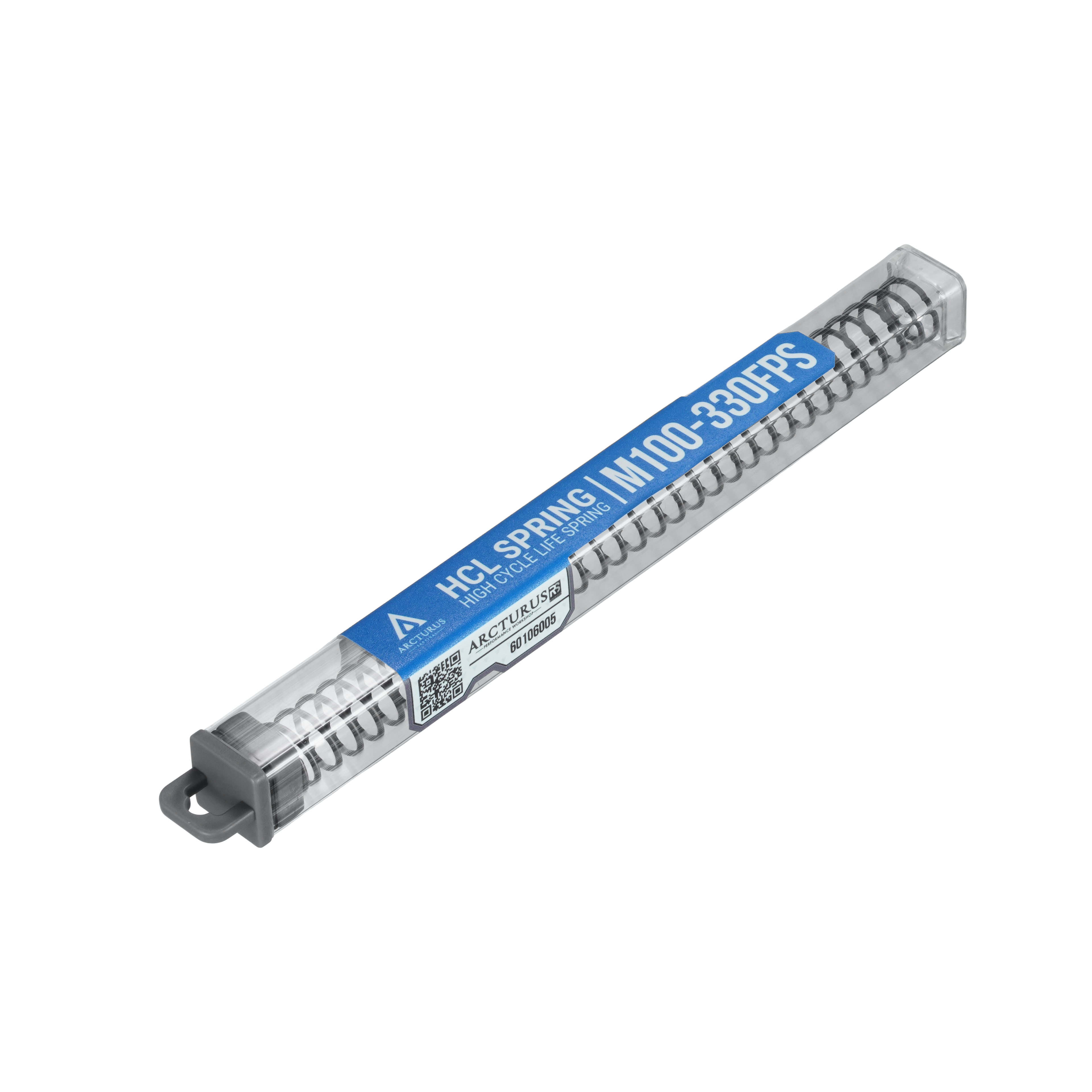 ARCTURUS RS™ HCL Spring M100