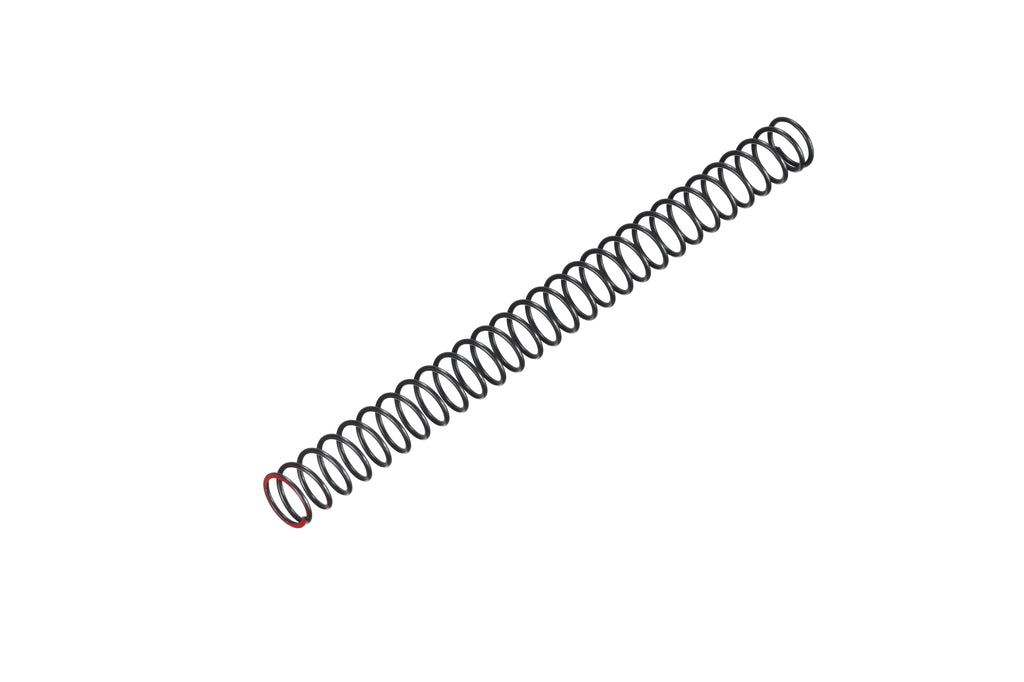 ARCTURUS RS™ HCL Spring M120