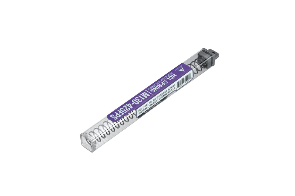 ARCTURUS RS™ HCL Spring M130