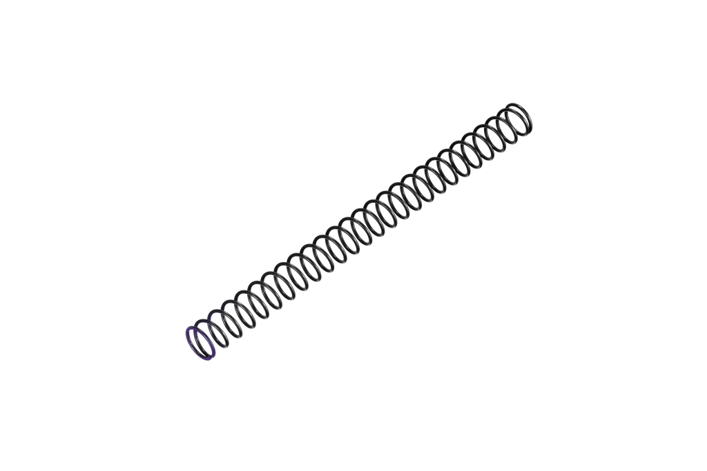 ARCTURUS RS™ HCL Spring M130