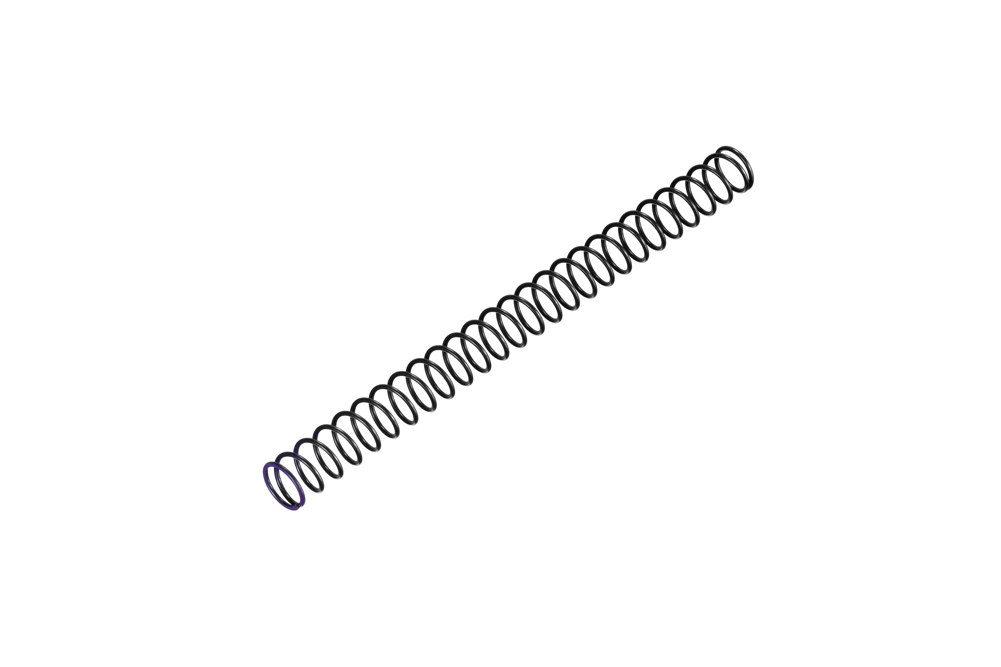 ARCTURUS RS™ HCL Spring M130