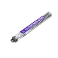 ARCTURUS RS™ HCL Spring M130