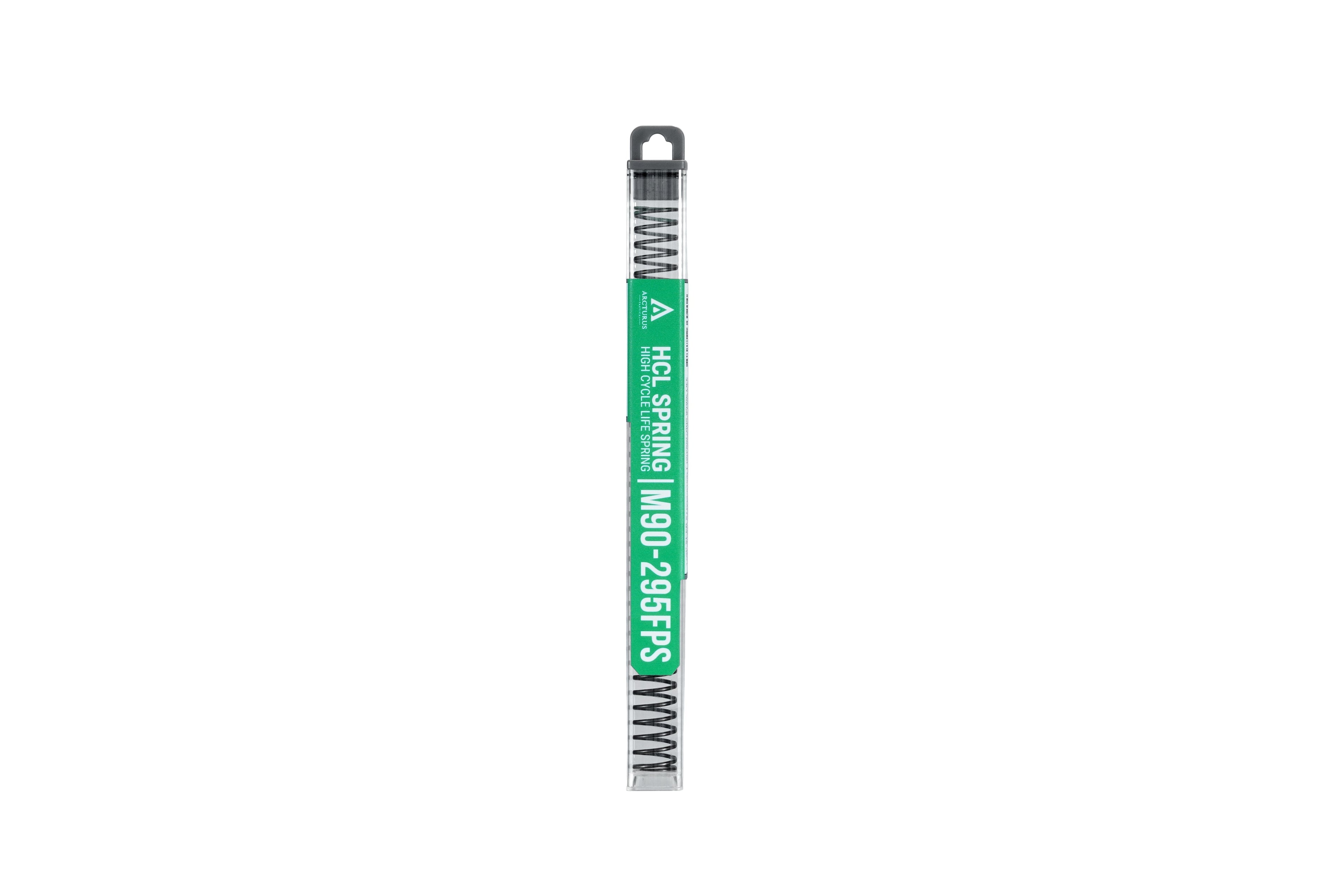 ARCTURUS RS™ HCL Spring M90