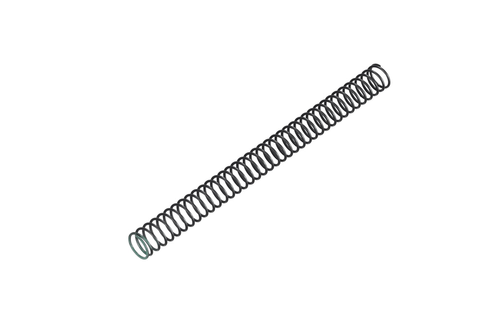 ARCTURUS RS™ HCL Spring M90