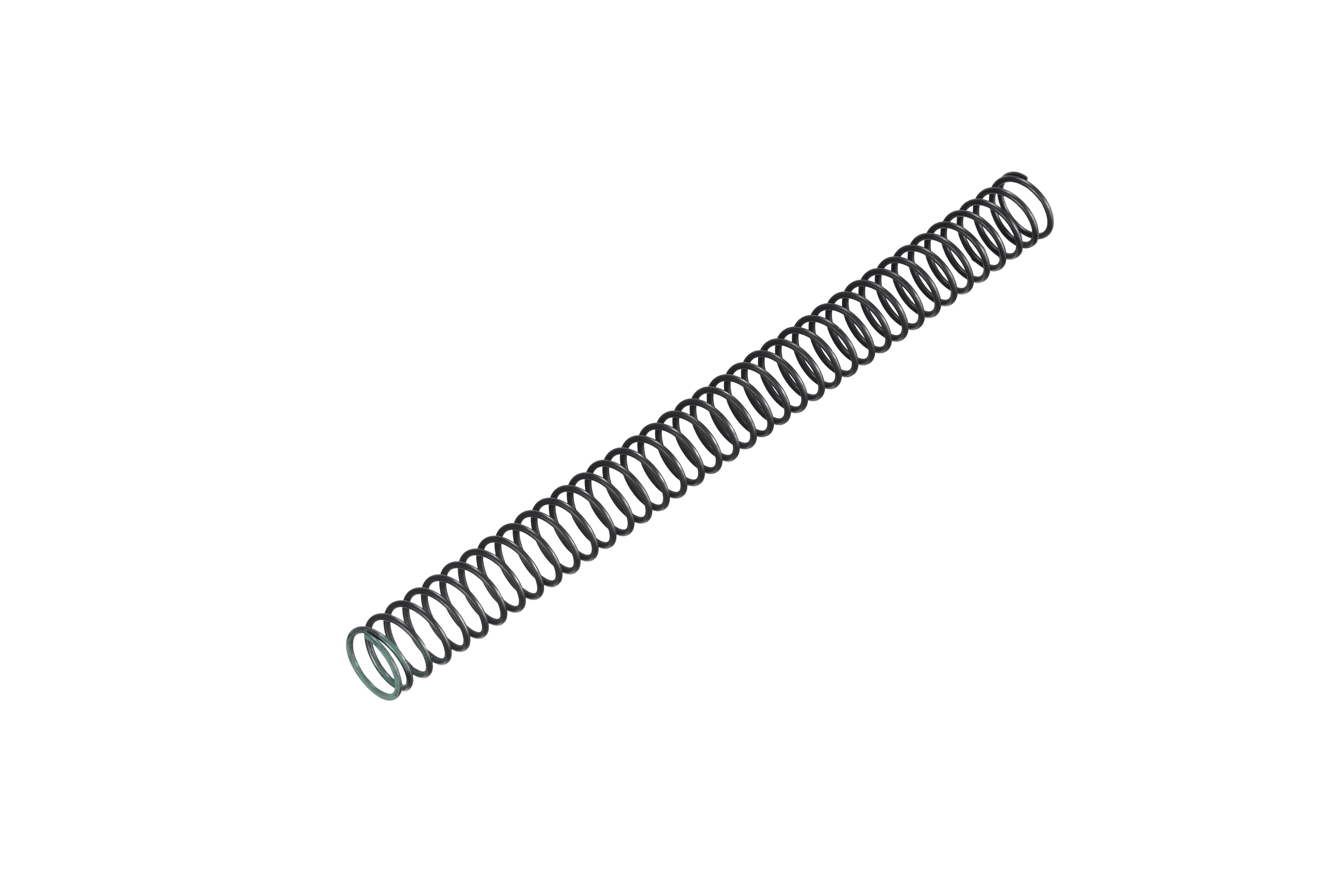 ARCTURUS RS™ HCL Spring M90