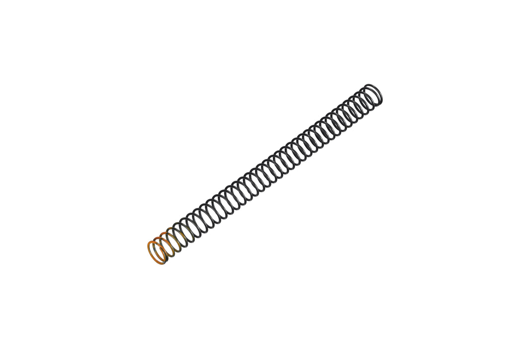 ARCTURUS RS™ HCL Spring M95