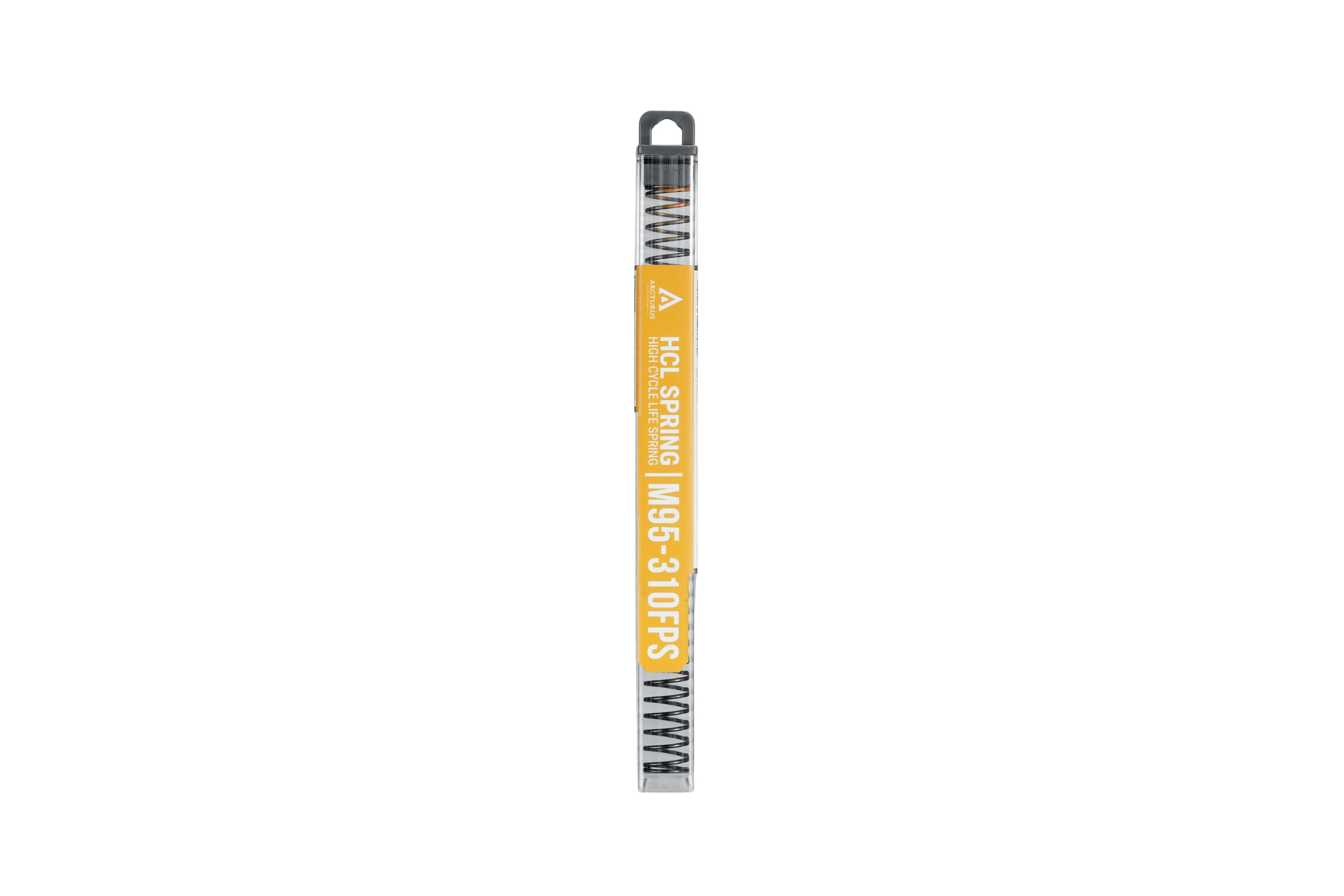 ARCTURUS RS™ HCL Spring M95