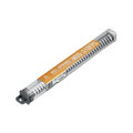 ARCTURUS RS™ HCL Spring M95