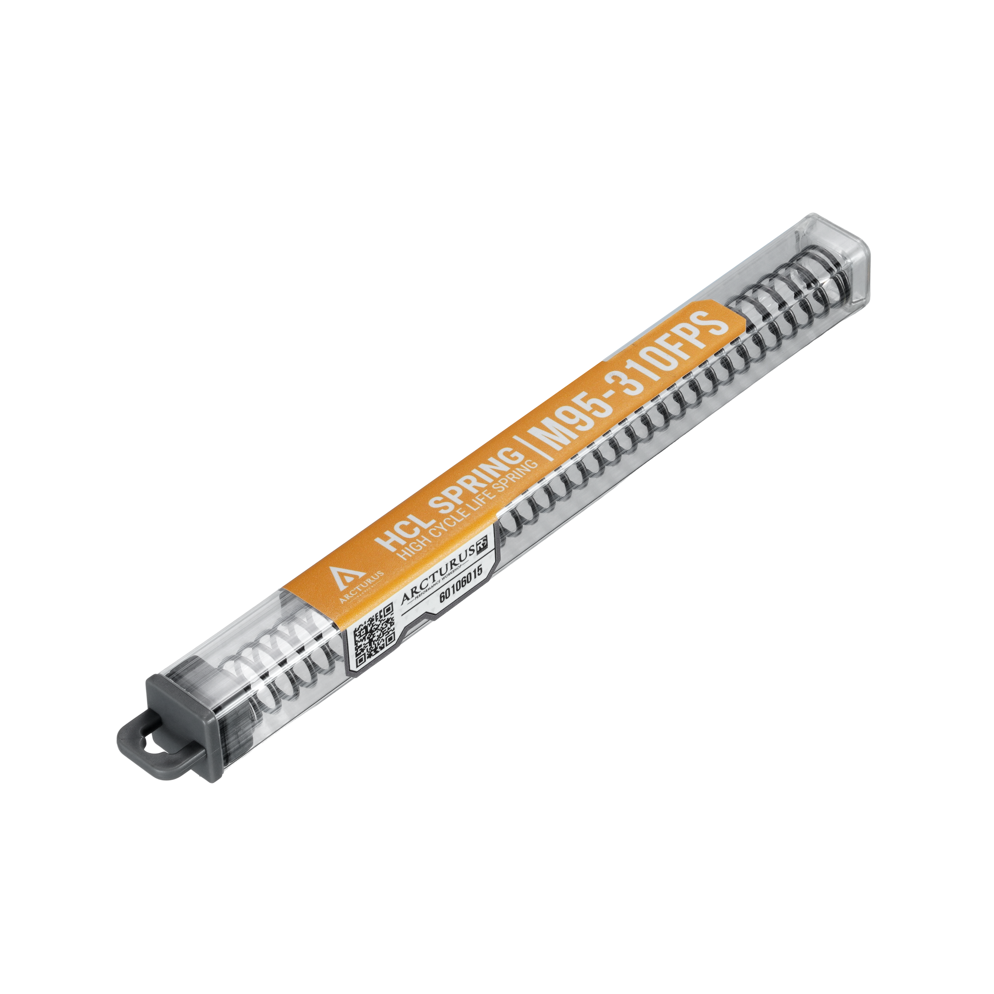ARCTURUS RS™ HCL Spring M95