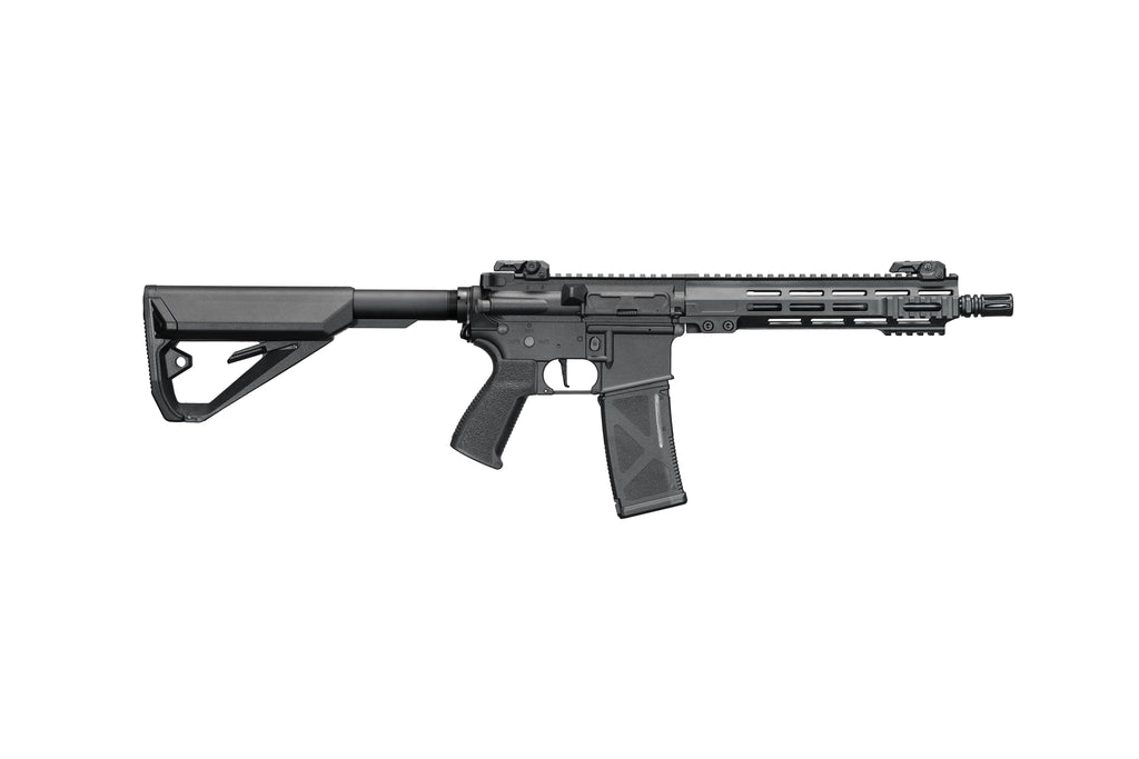ARCTURUS LWT MK-I CQB 10" AEG SPORT Black ARC SE®