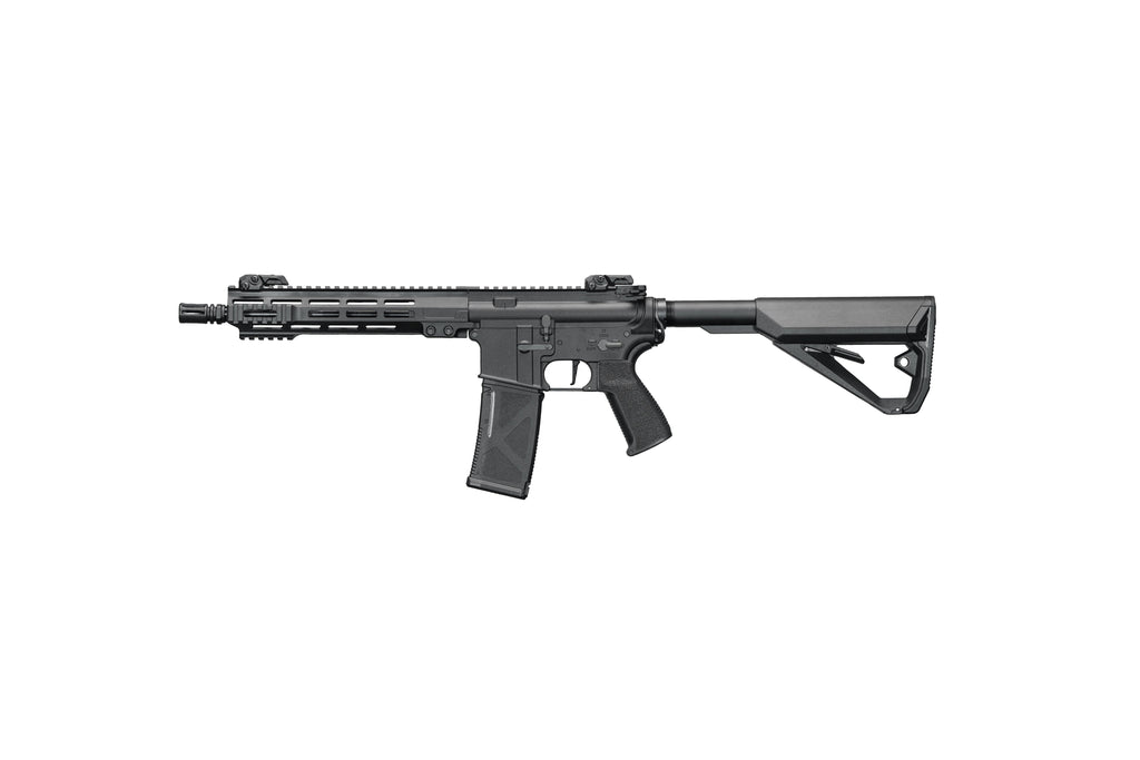 ARCTURUS LWT MK-I CQB 10" AEG SPORT Black Starter Pack ARC SE®