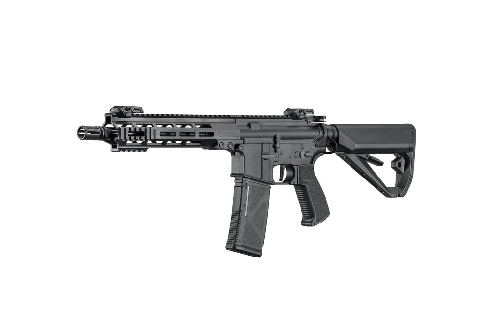 ARCTURUS LWT MK-I CQB 10" AEG SPORT Black ARC SE®