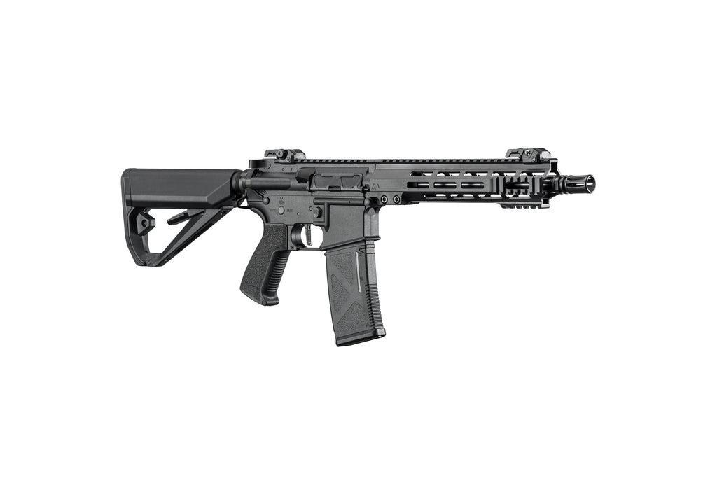 ARCTURUS LWT MK-I CQB 10" AEG SPORT Black ARC SE®