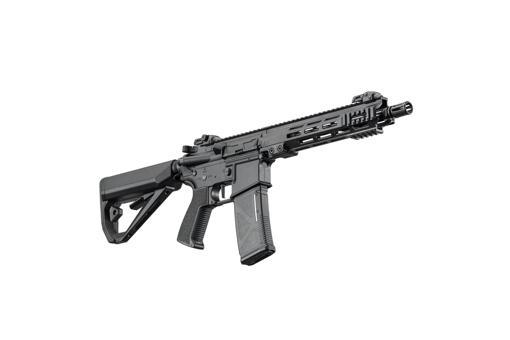 ARCTURUS LWT MK-I CQB 10" AEG SPORT Black ARC SE®