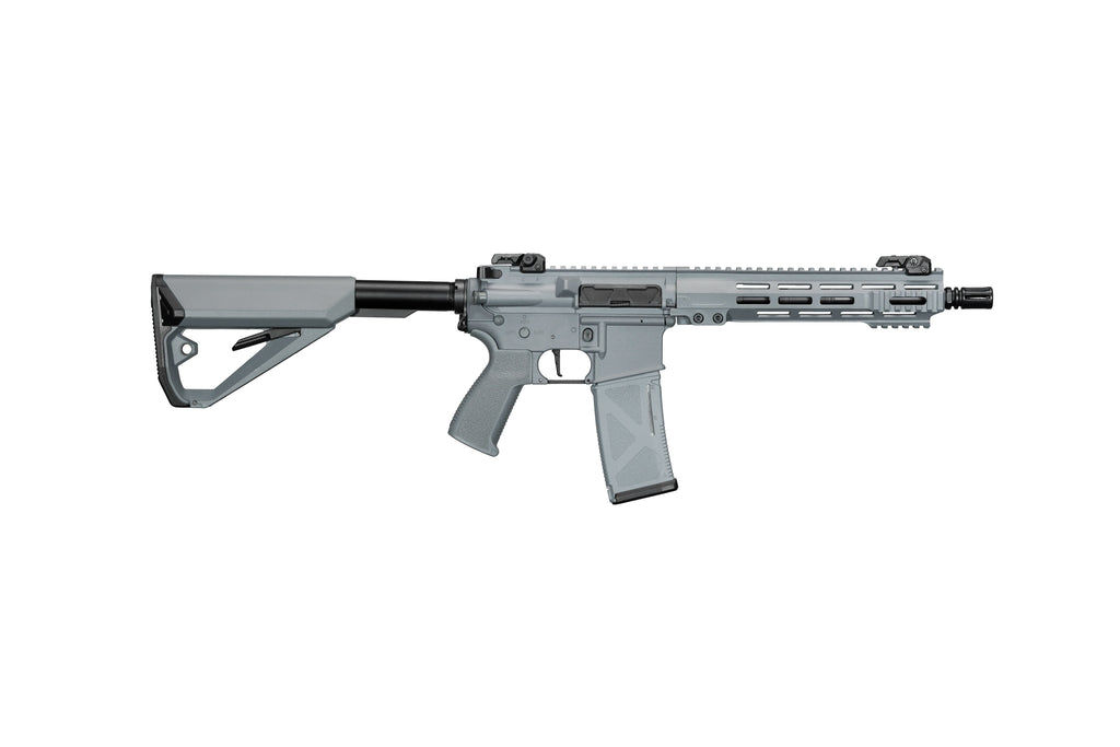 ARCTURUS LWT MK-I CQB 10" AEG SPORT Grey Starter Pack ARC SE®
