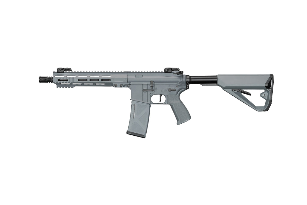 ARCTURUS LWT MK-I CQB 10" AEG SPORT Grey ARC SE®