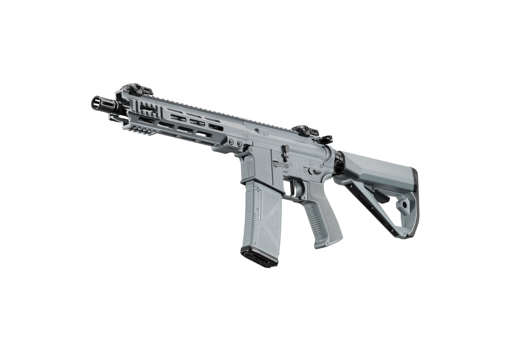 ARCTURUS LWT MK-I CQB 10" AEG SPORT Grey ARC SE®