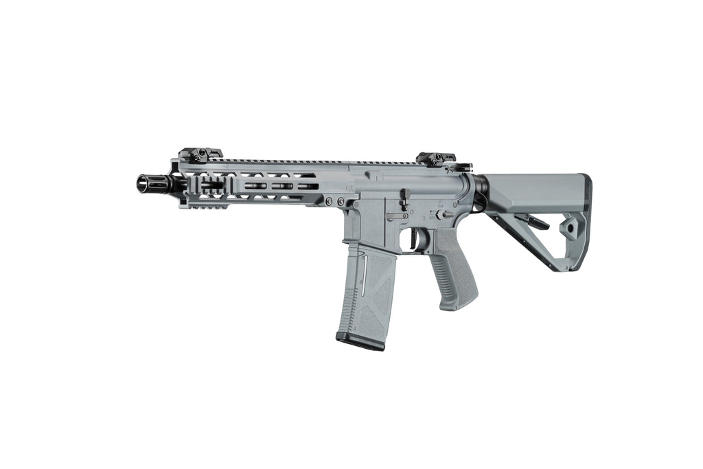 ARCTURUS LWT MK-I CQB 10" AEG SPORT Grey ARC SE®