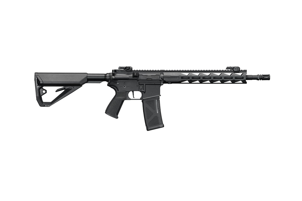 ARCTURUS LWT MK-III Carbine 12" SPORT AEG SE® Black