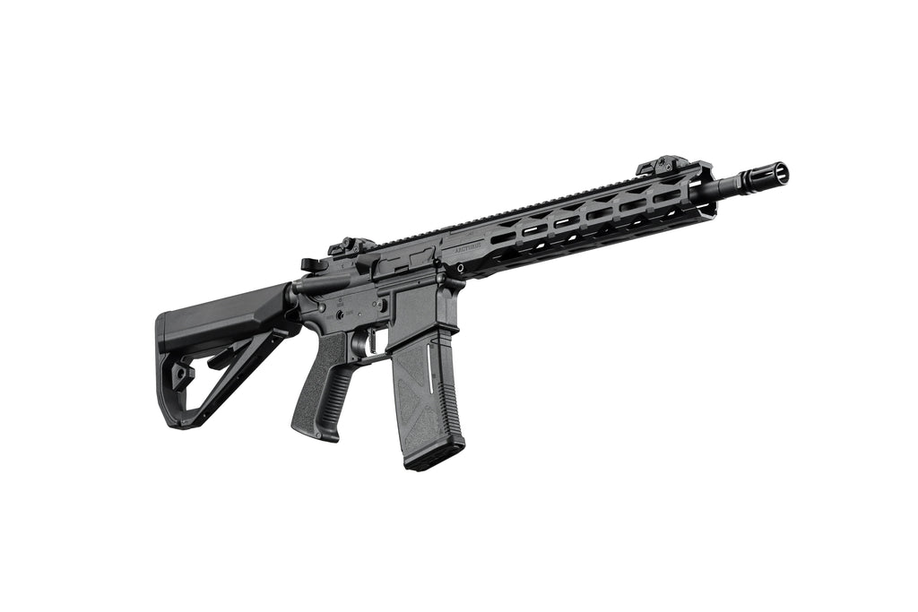ARCTURUS LWT MK-III Carbine 12" SPORT AEG SE® Black