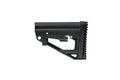 ARCTURUS AK12 Collapsible Tactical Stock