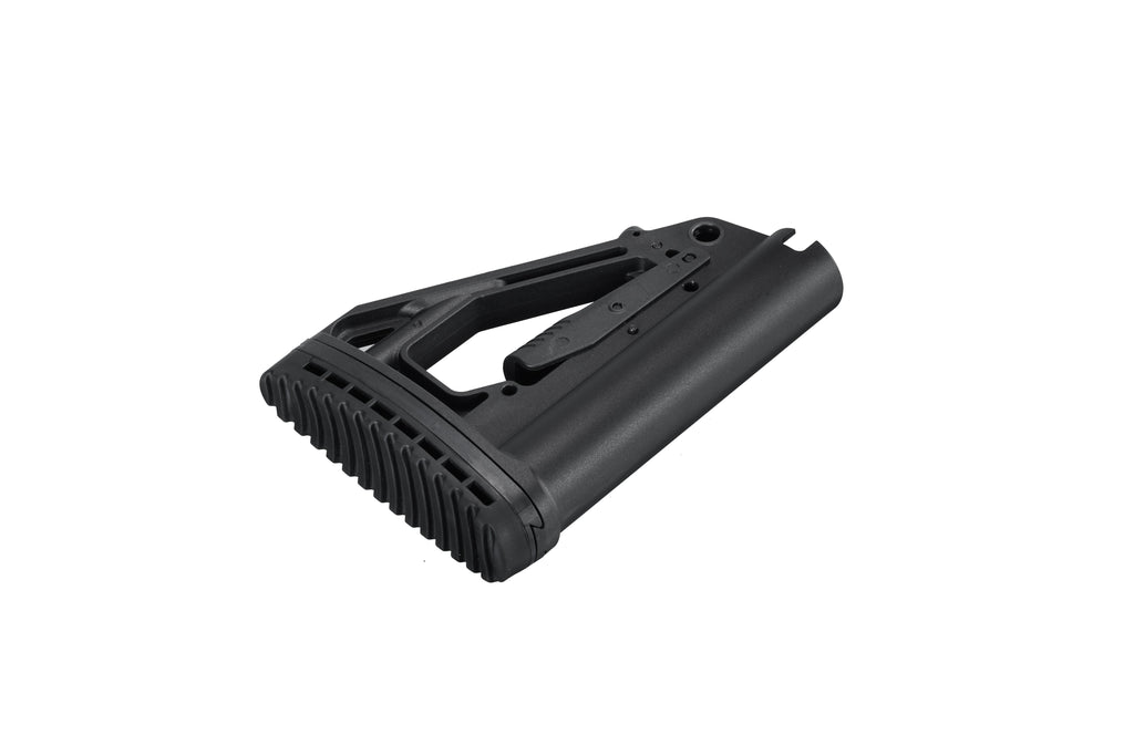 ARCTURUS AK12 Collapsible Tactical Stock