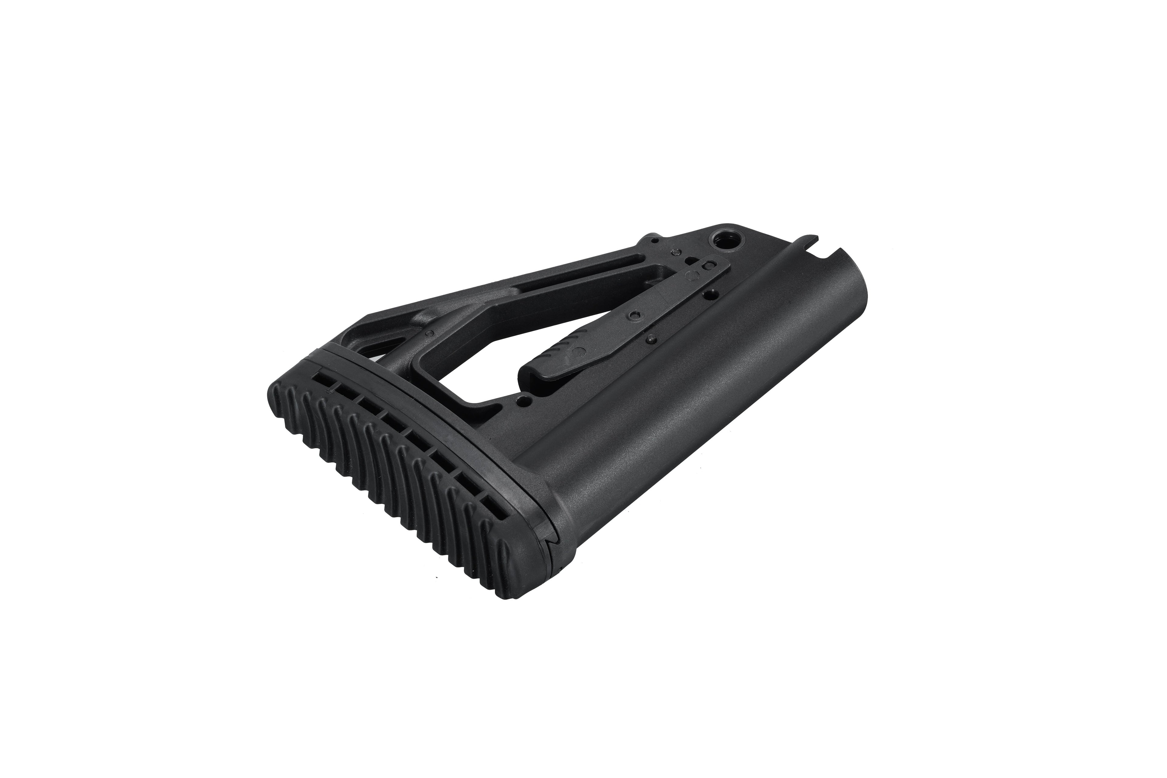 ARCTURUS AK12 Collapsible Tactical Stock