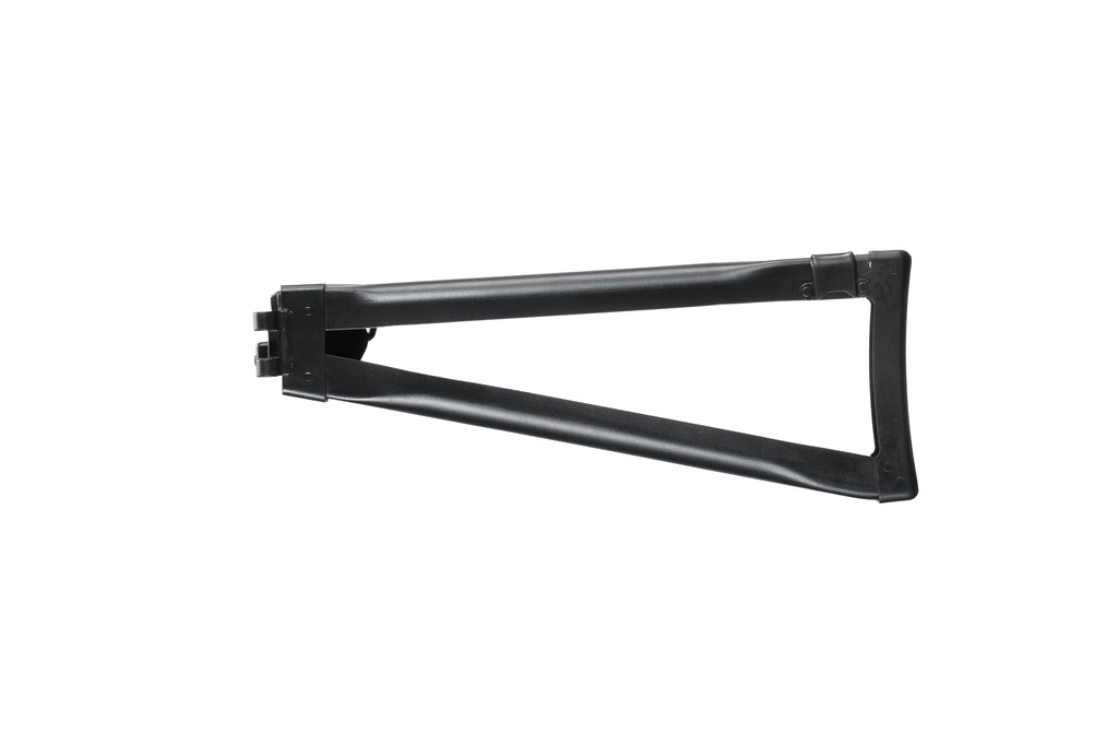 ARCTURUS PP19-01 Vityaz Folding Stock