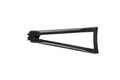 ARCTURUS PP19-01 Vityaz Folding Stock