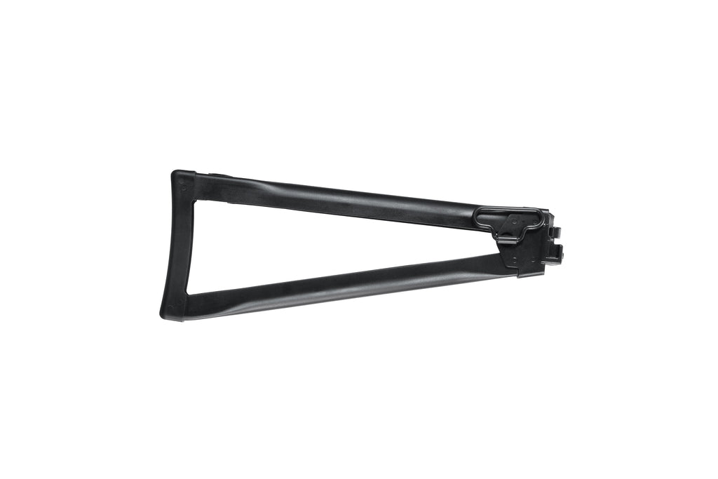 ARCTURUS PP19-01 Vityaz Folding Stock
