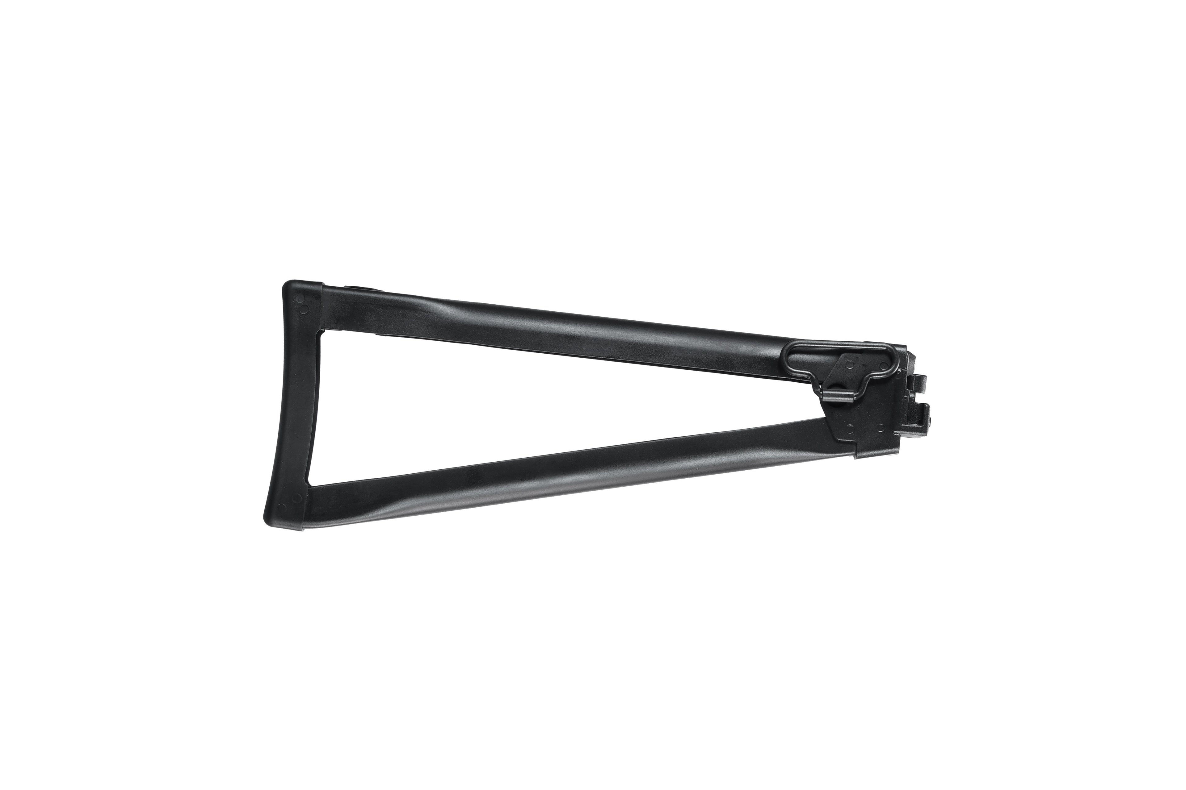 ARCTURUS PP19-01 Vityaz Folding Stock