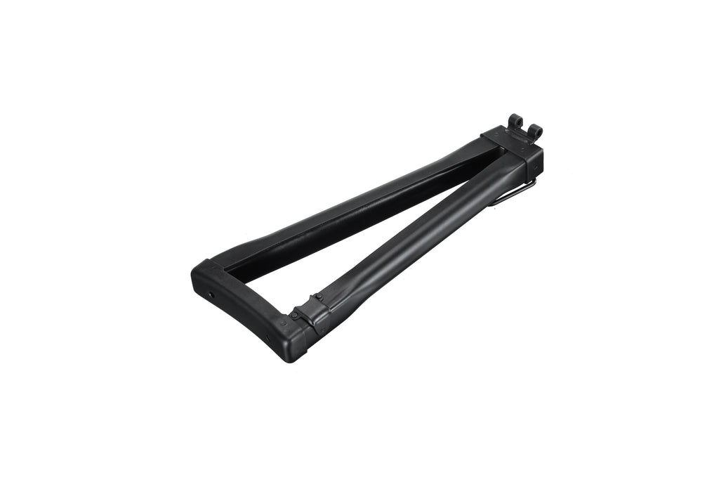 ARCTURUS PP19-01 Vityaz Folding Stock