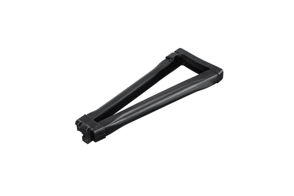 ARCTURUS PP19-01 Vityaz Folding Stock